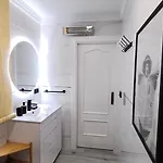 Apartmán Paraiso Del Sol - Isdabe Estepona