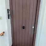 Apartmán Paraiso Del Sol - Isdabe *