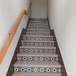 Paraiso Del Sol - Isdabe Estepona