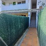 Paraiso Del Sol - Isdabe * Estepona