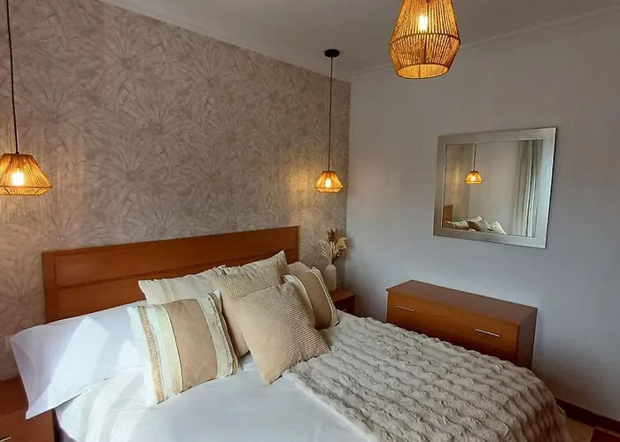 Paraiso Del Sol - Isdabe Apartment Estepona