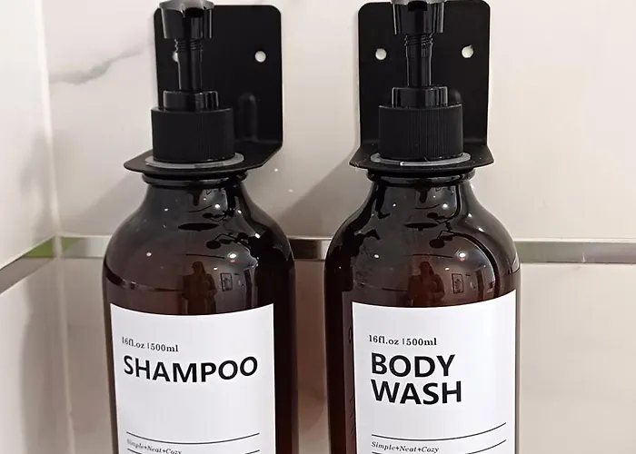 Apartment Paraiso Del Sol - Isdabe