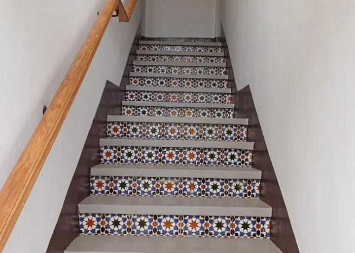 Paraiso Del Sol - Isdabe Estepona