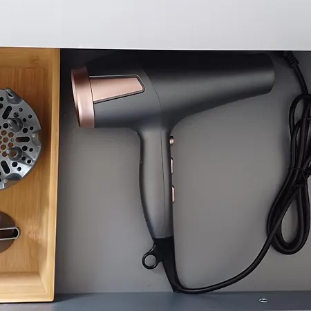 公寓 Paraiso Del Sol - Isdabe 埃斯特波纳