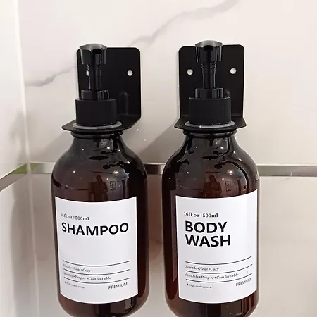 公寓 Paraiso Del Sol - Isdabe