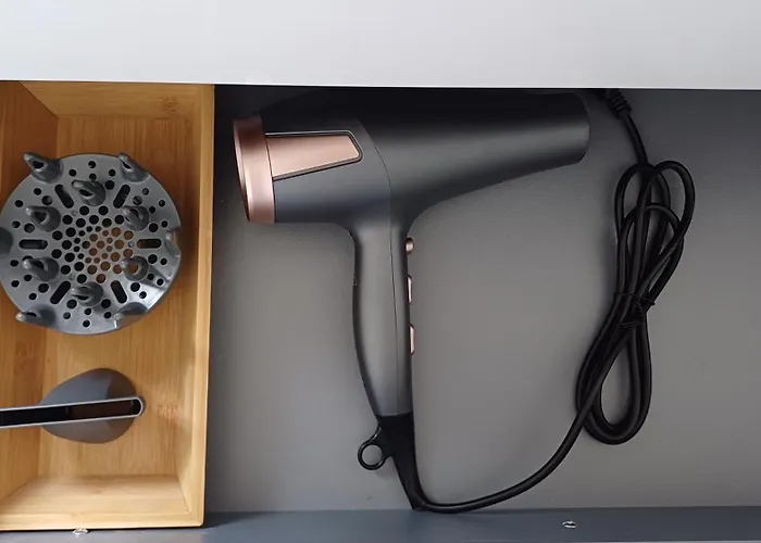 Apartamento Paraiso Del Sol - Isdabe Estepona